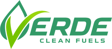 Verde Clean Fuels