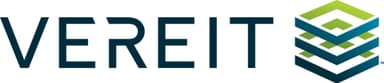 VEREIT