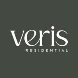 Veris Residential