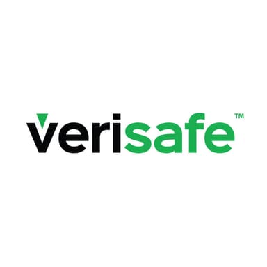 VeriSafe