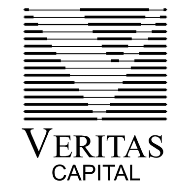 Veritas Capital