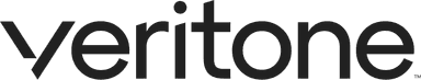Veritone
