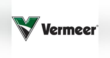 Vermeer Corporation