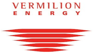 Vermilion Energy