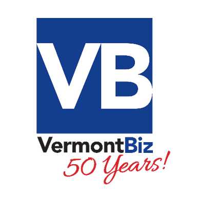 VermontBiz
