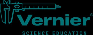 Vernier Software & Technology