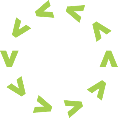 Verra Mobility Corporation