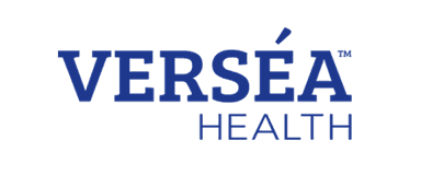 Verséa Health