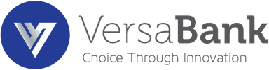 VersaBank
