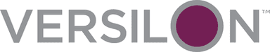 Versilon