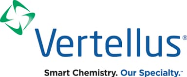 Vertellus Specialties