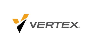 Vertex Energy