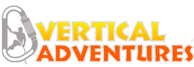 Vertical Adventures
