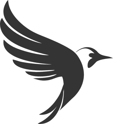 Vertical Aerospace Limited