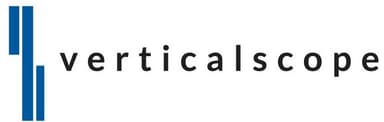 VerticalScope Holdings