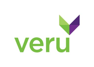 Veru