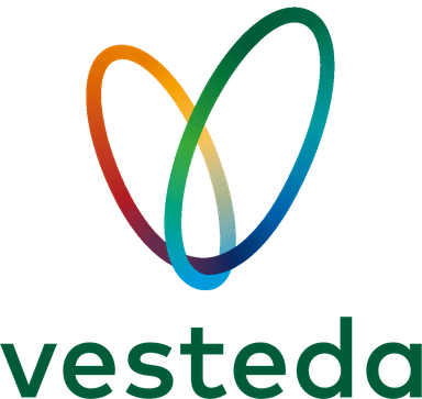 Vesteda Residential Fund