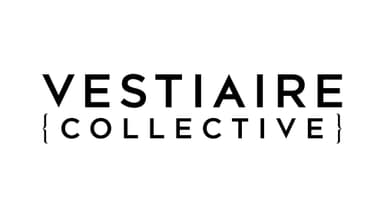 Vestiaire Collective