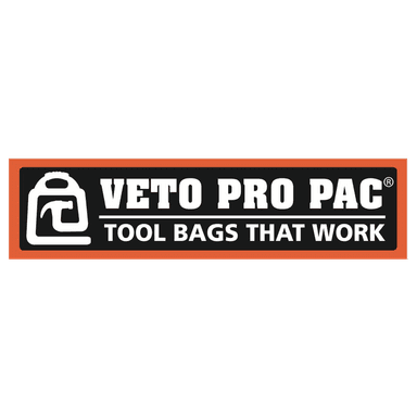 Veto Pro Pac