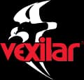 Vexilor