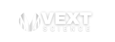 Vext Science
