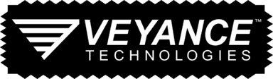 Veyance Technologies