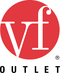 VF Outlet
