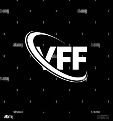 VFF