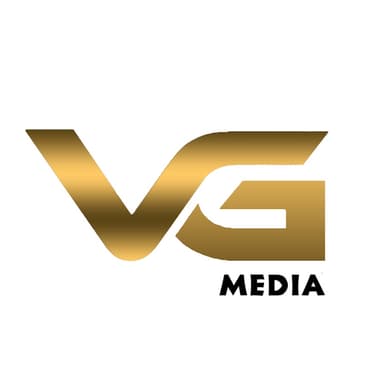 VG Media