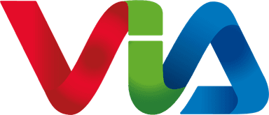 VIA optronics
