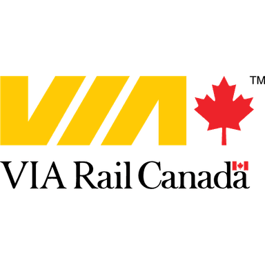 VIA Rail