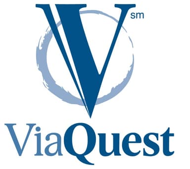 ViaQuest
