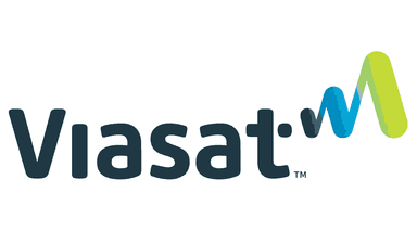 Viasat