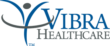 Vibra Healthcare