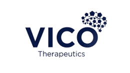 VICO Therapeutics