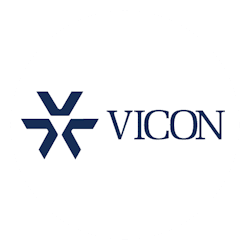 Vicon Industries