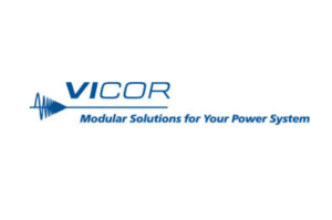 Vicor Power Systems