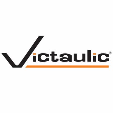 Victaulic Company