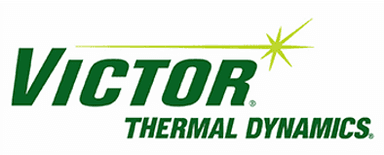 Victor Thermal Dynamics