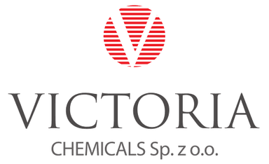 Victoria Chemicals