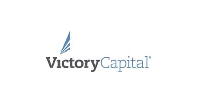 Victory Capital Holdings