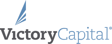Victory Capital Management