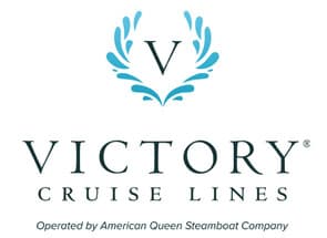 Victory Cruise Lines