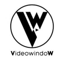 VideowindoW