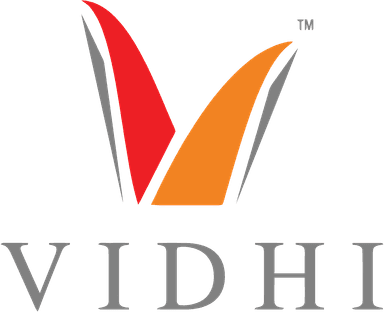 Vidhi Specialty Food Ingredients Limited