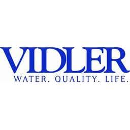 Vidler Water Resources