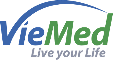 Viemed Healthcare