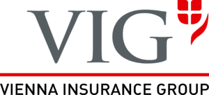 Vienna Insurance Group