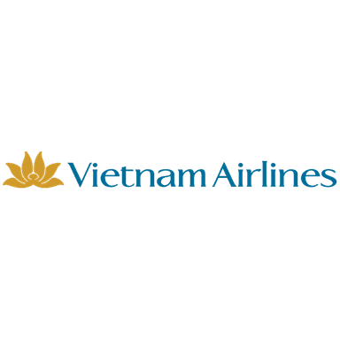 Vietnam Airlines