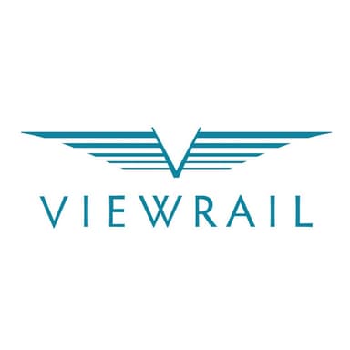 Viewrail